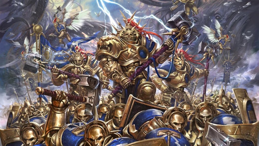 stormcast-eternals-hed.jpg