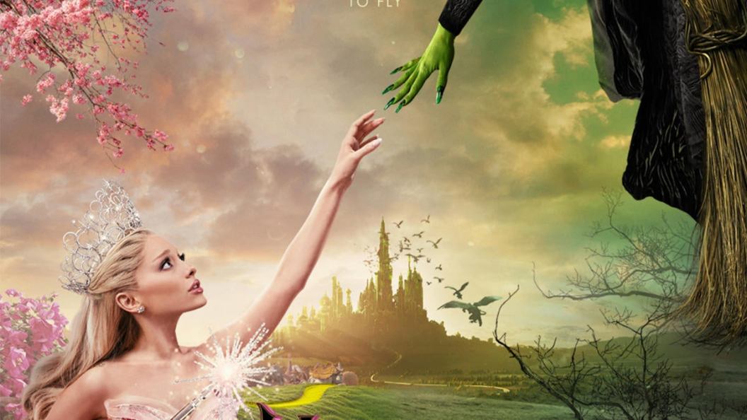 wicked-movie-poster-header.jpg