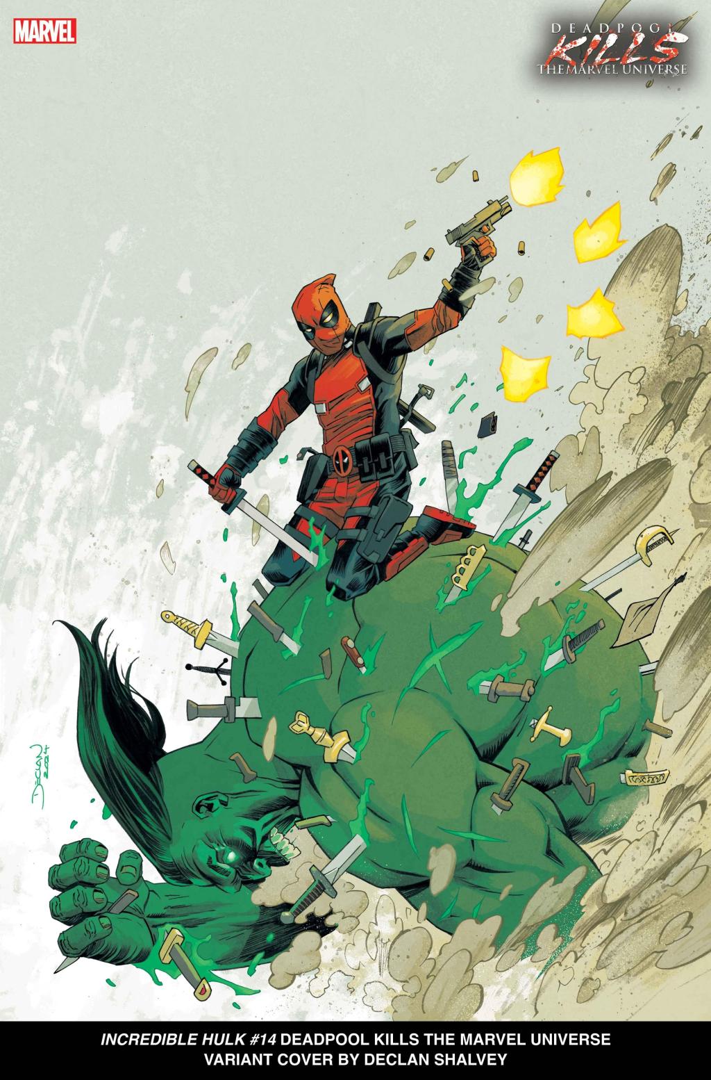 hulk2023014-shalvey-deadpool-kills.jpg