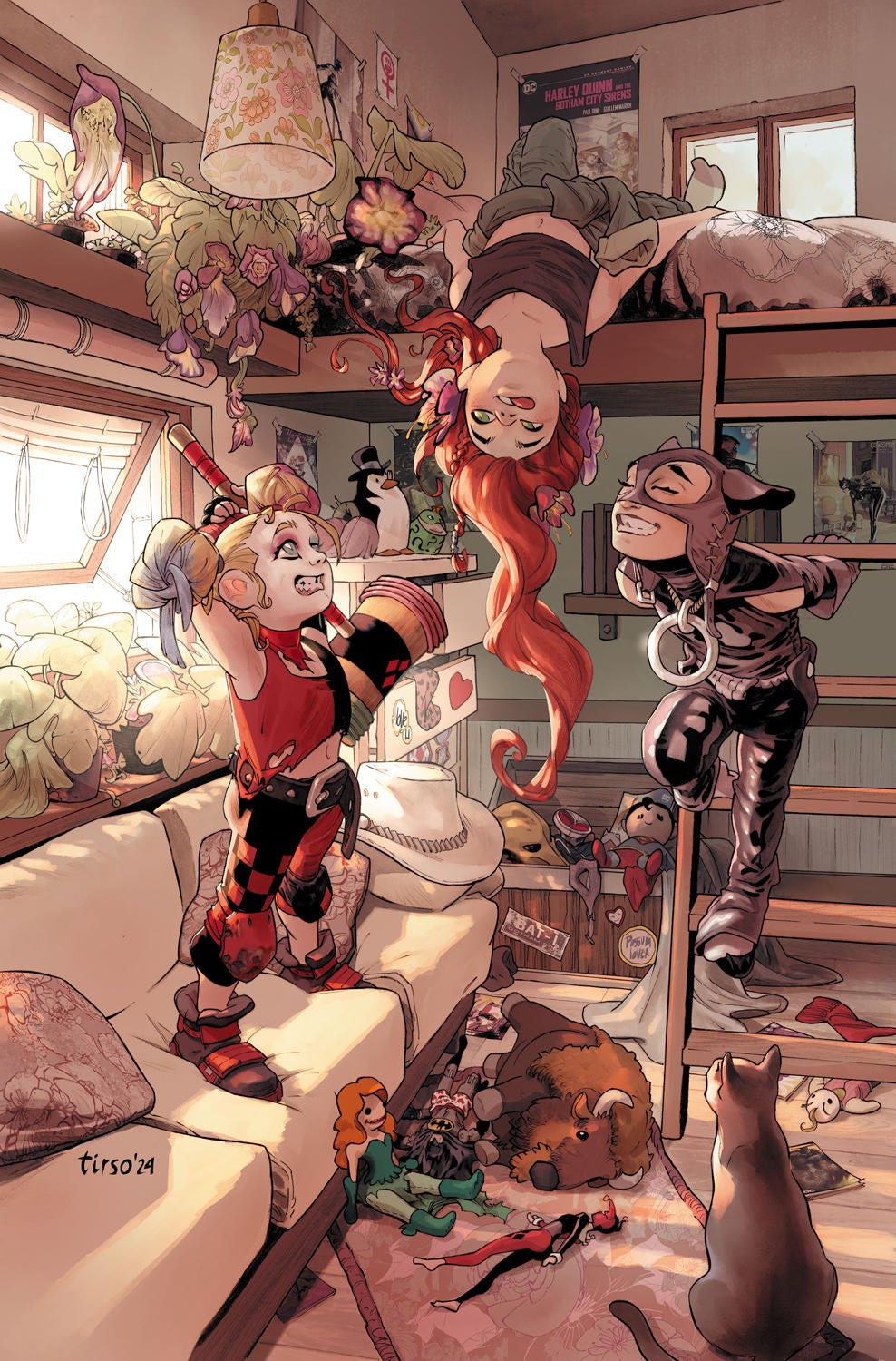 gotham-city-sirens-4-1-25-tirso.jpg