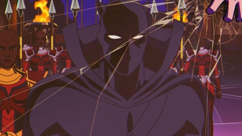 x-men-97-black-panther-tchaka.jpg