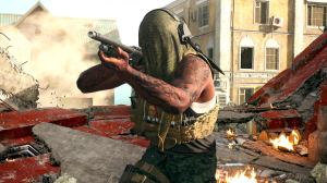 Call of Duty Reveals Season 4 Roadmap for MW3 and Warzone