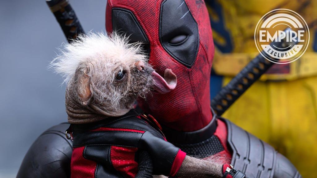 dogpool-deadpool-and-wolverine-empire.jpg