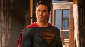 Superman & Lois Final Season Will Air on New Night