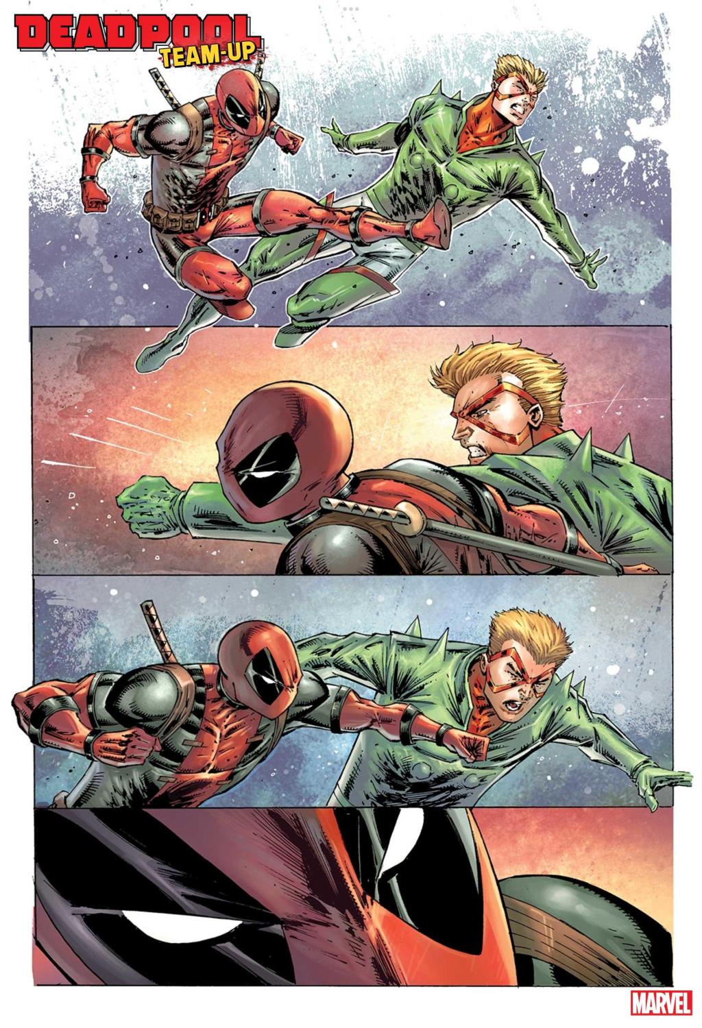 deadpool-team-up-1-preview-1.jpg