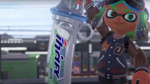 Splatoon 3 Sizzle Season Reveals New Map, Weapons, and More