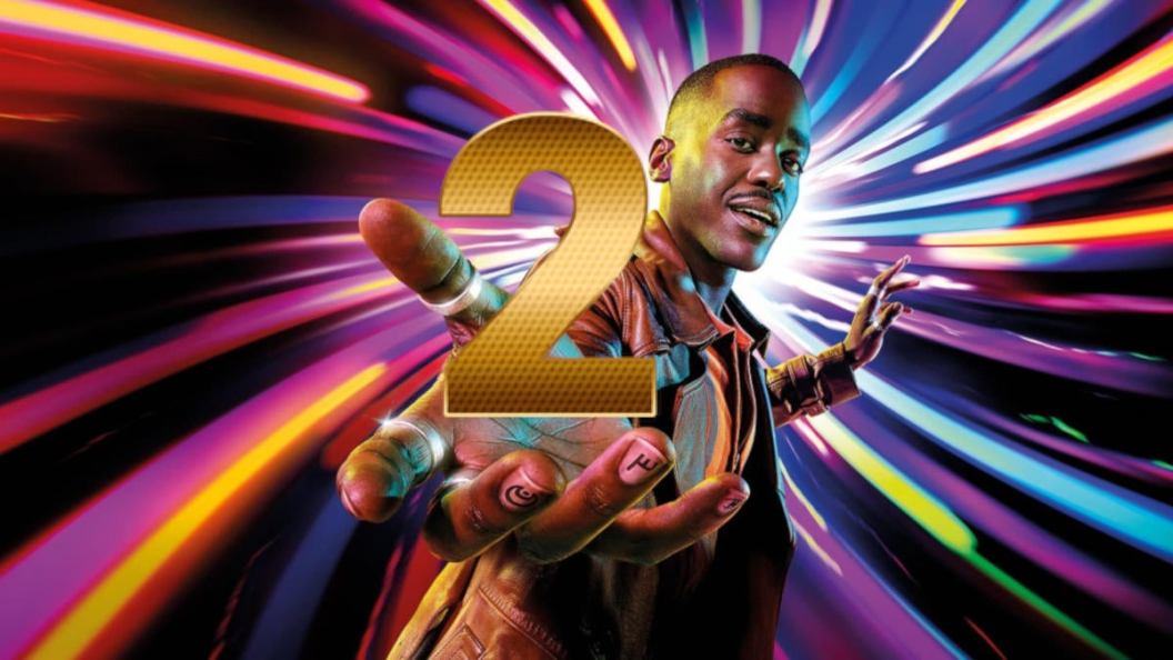 doctor-who-season-2-release-date-cast-story-everyting-to-know.jpg