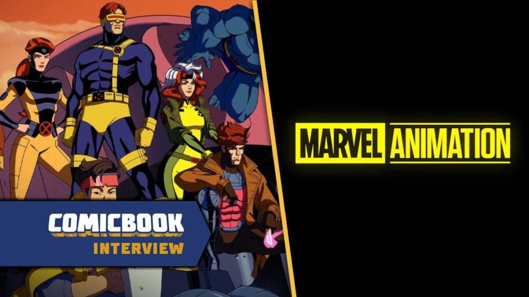 x-men-97-marvel-animation-interview.jpg