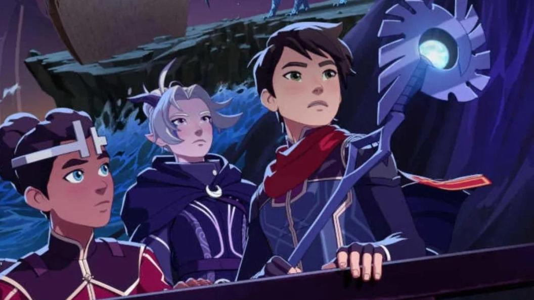 dragon-prince.jpg