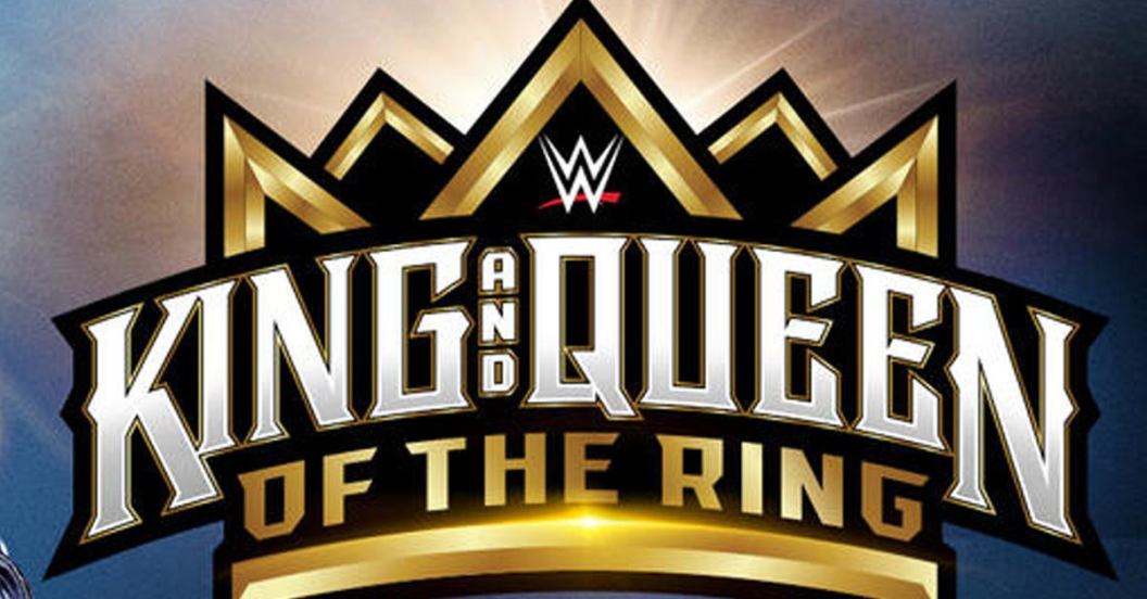 wwe-king-queen-of-the-ring-logo-2024.jpg