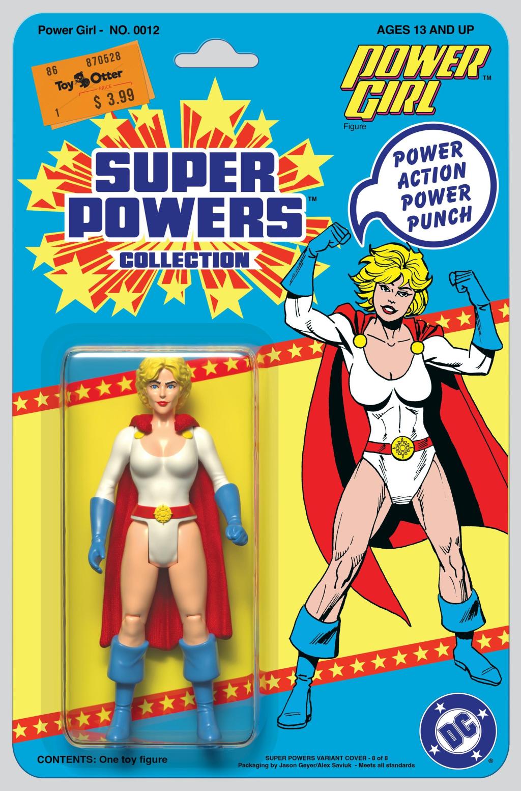 superpowerscard-fronts-powergirl-on-power-girl-12.jpg