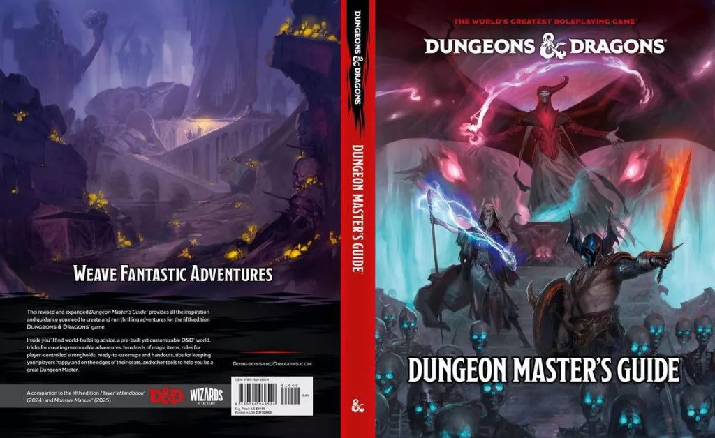 dnd-back-cover-copy.jpg