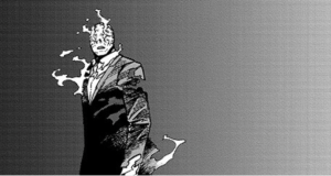 My Hero Academia Reveals All For One’s Fitting Final Moments