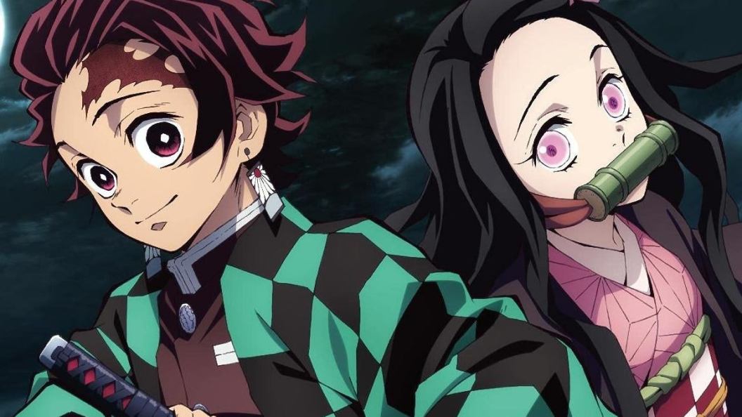 demon-slayer-tanjiro-nezuko-anime.jpg