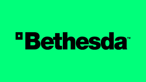 Fan-Favorite Bethesda Game Only $2.99 Thanks to Limited Time 90% Off Deal