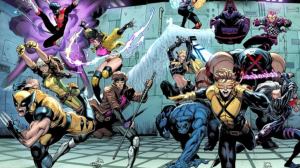 X-Men Reboot Explained: What’s Coming After The Krakoa Era