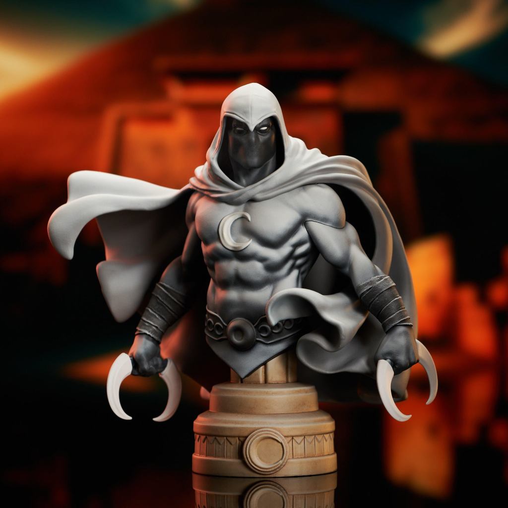 marvel-moonknight-bust-01.jpg