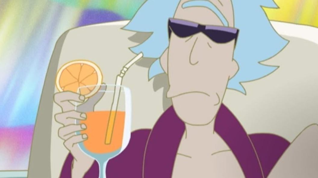 rick-and-morty-anime-adult-swim-clip.jpg