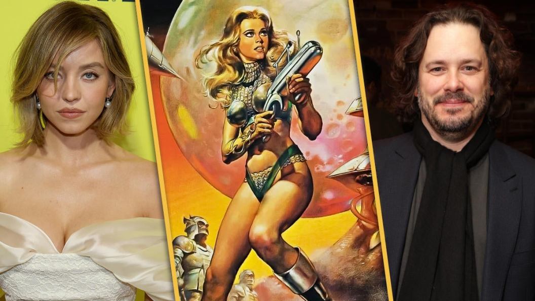 barbarella-sydney-sweeney-edgar-wright.jpg