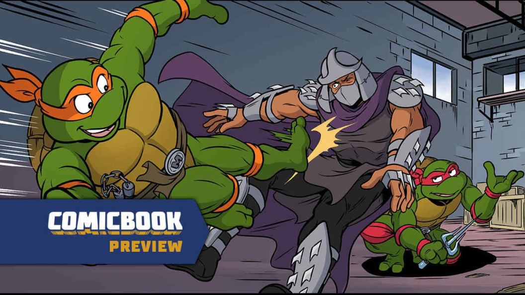 teenage-mutant-ninja-turtles-40th-anniversary-preview.jpg