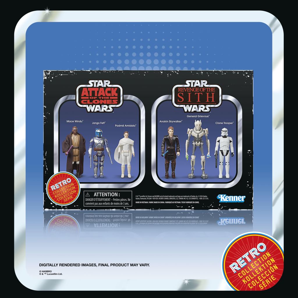 star-wars-retro-collection-episode-ii-episode-iii-multipack-3.jpg