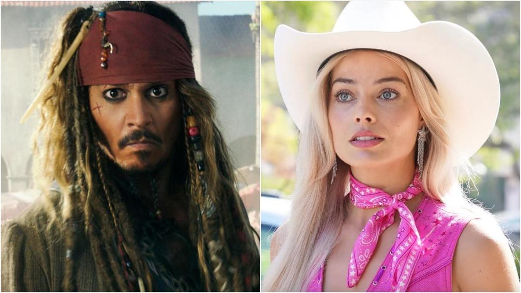 pirates-of-the-caribbean-johnny-depp-margot-robbie.jpg