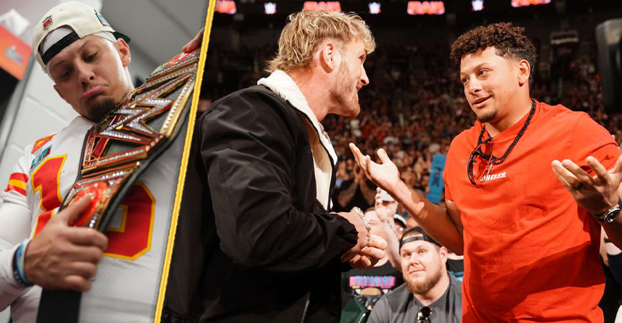 PATRICK-MAHOMES-WWE-LOGAN-PAUL