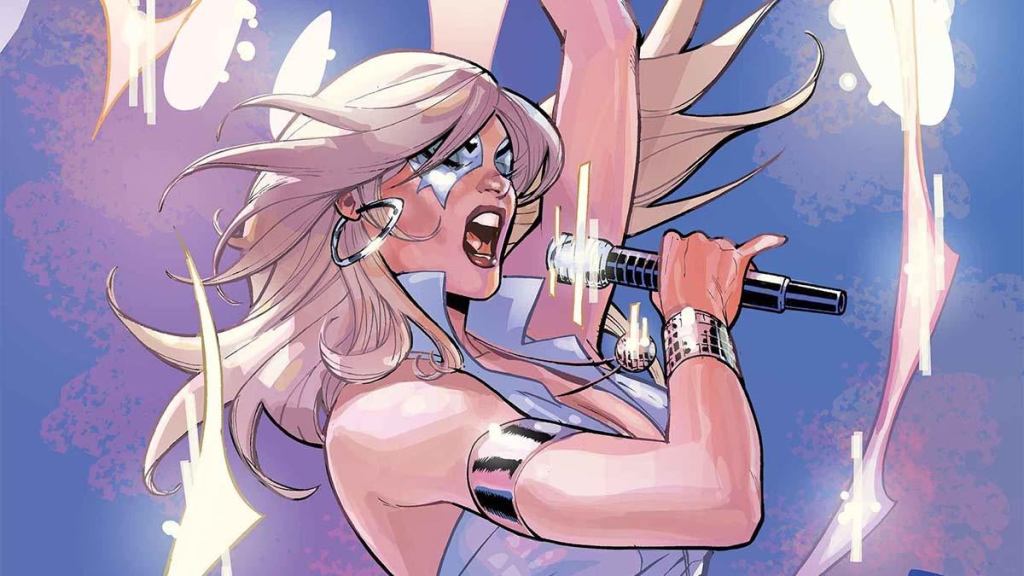 dazzler-1-2020-x-men-from-the-ashes-header.jpg