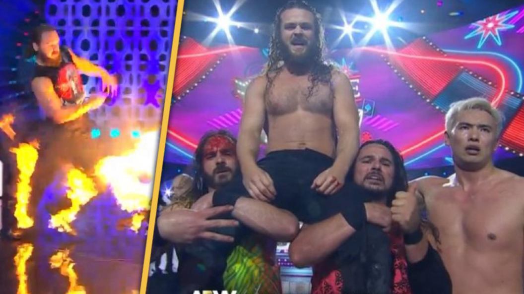 the-elite-aew-double-or-nothing.jpg