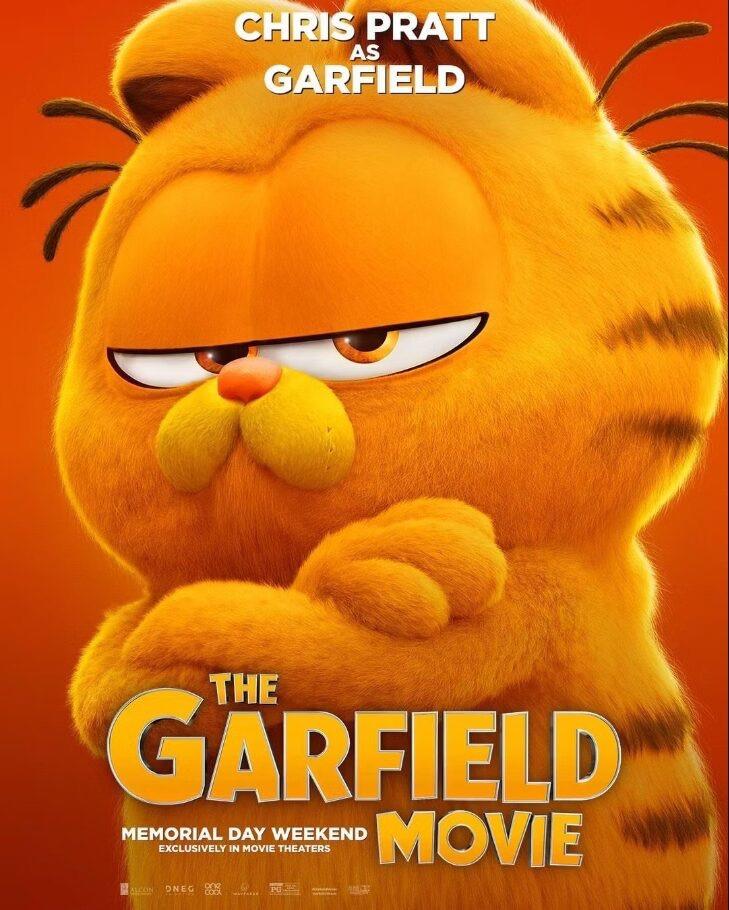 the-garfield-movie-poster.jpg