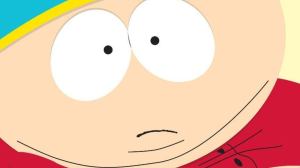 South Park: The End of Obesity Release Date Announced With Trailer, Poster