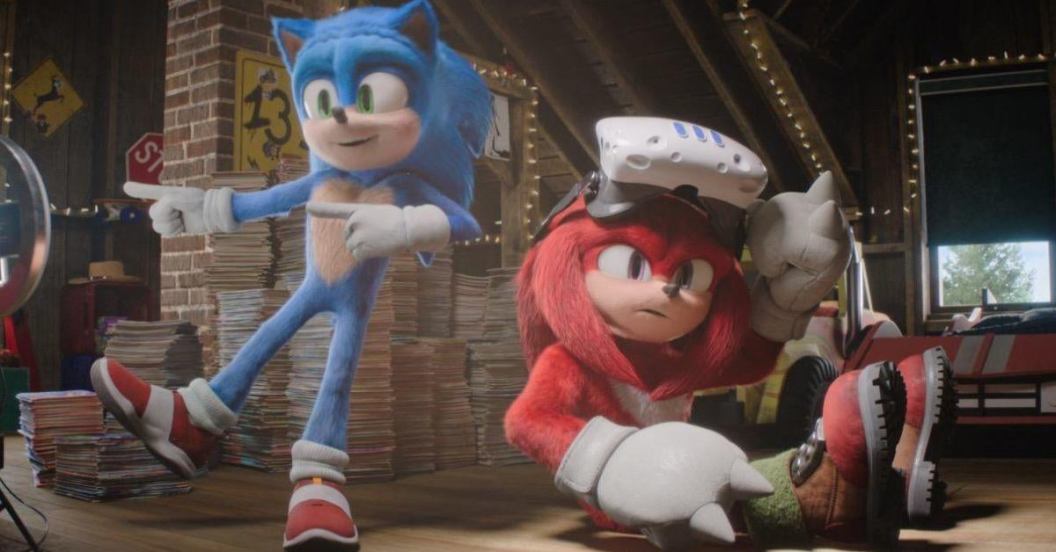 sonic-the-hedgehog-knuckles-series-record.jpg