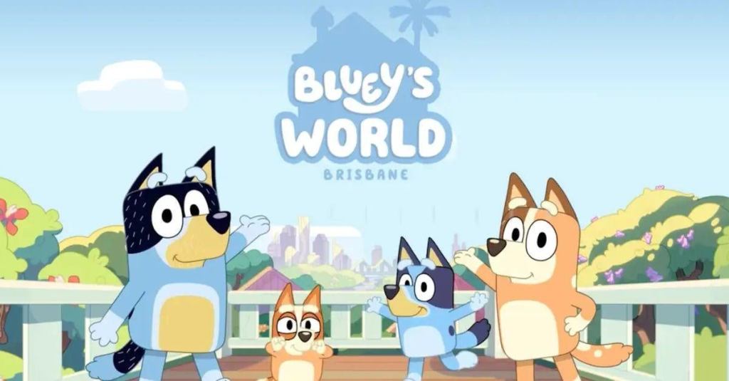 bluey-world-park-trailer.jpg