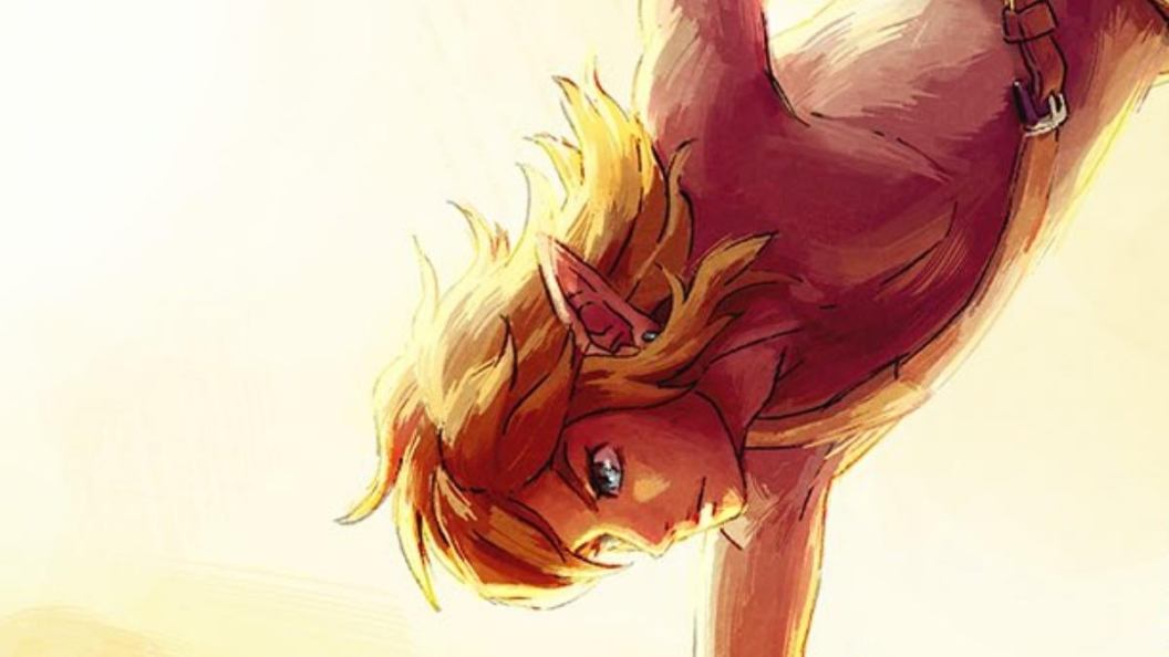 zelda-tears-of-the-kingdom-link-falling-art.jpg