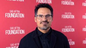 Landman: Michael Peña joins Yellowstone Creator’s New Series