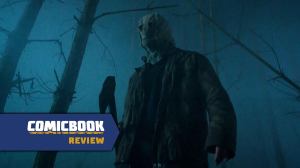 The Strangers: Chapter 1 Review: The Reboot Trilogy Gets Off to a Rough and Redundant Start