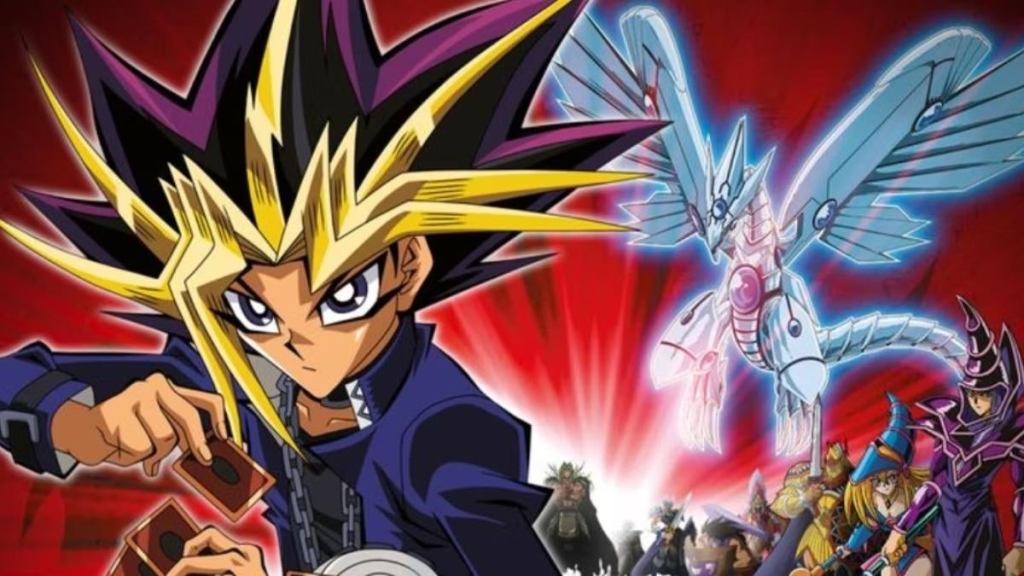 yu-gi-oh-the-movie-anime.jpg