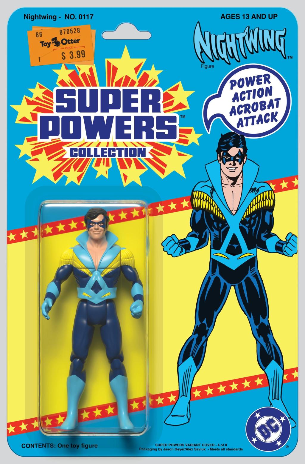 superpowerscard-fronts-nightwing-on-nightwing-117.jpg