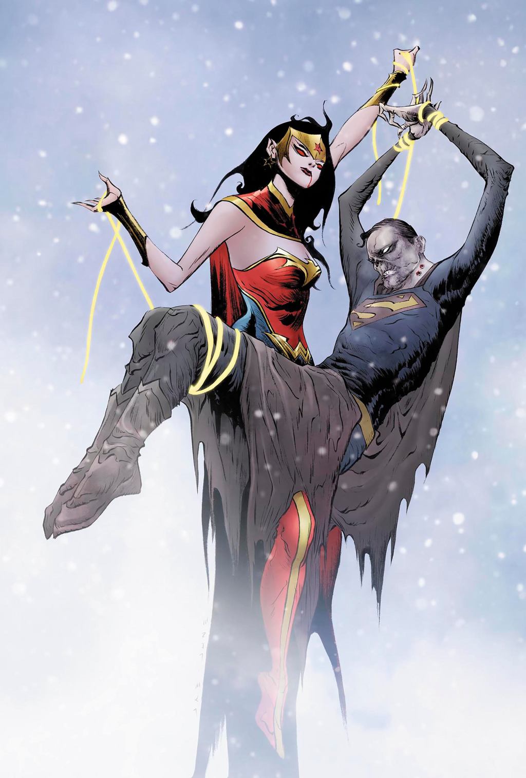 dc-vs-vampires-1-oto-variant-jae-lee.jpg