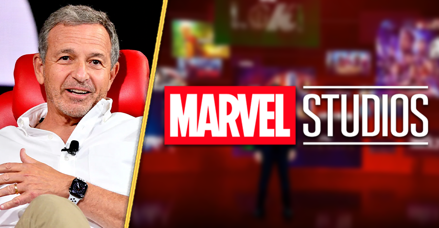 BOB-IGER-DISNEY-MARVEL-STUDIOS-MCU-DECREASING-OUTPUT