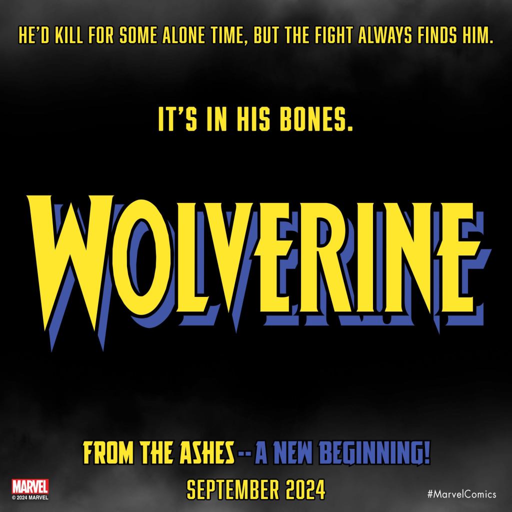 wolverine2024-teaser.jpg