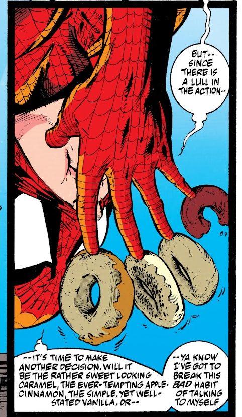 spidermandonuts.jpg