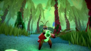 Another Crab’s Treasure Devs Share What’s Next for the Surprise Hit