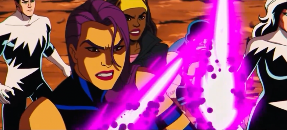 x-men-97-psylocke-alpha-flight.png