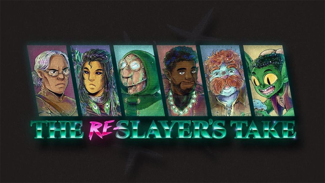 reslayers-take.jpg