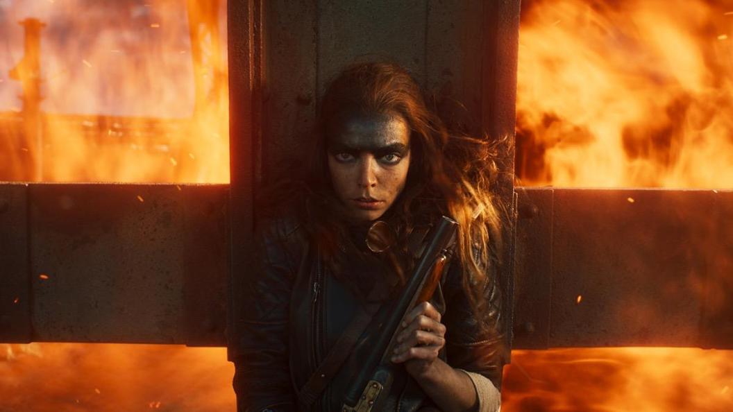 furiosa-a-mad-max-saga-sneak-peek-anya-taylor-joy.jpg