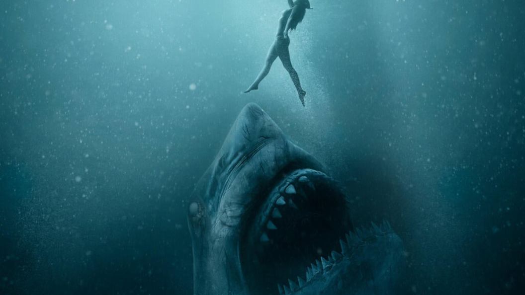 47-meters-down-movies-explained.jpg