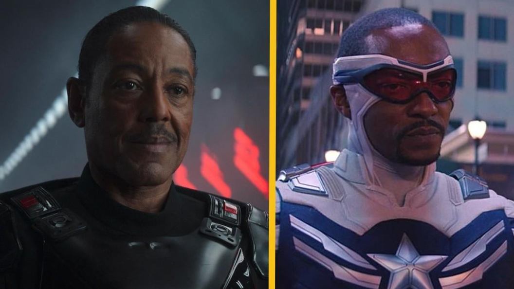 captain-america-giancarlo-esposito.jpg