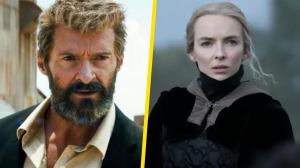 Hugh Jackman, Jodie Comer to Star in New Robin Hood Movie