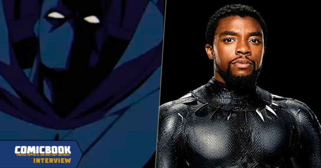x-men-97-black-panther-cameo-interview.jpg